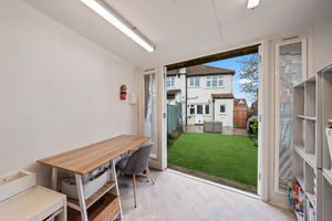 Photo 16- click for photo gallery